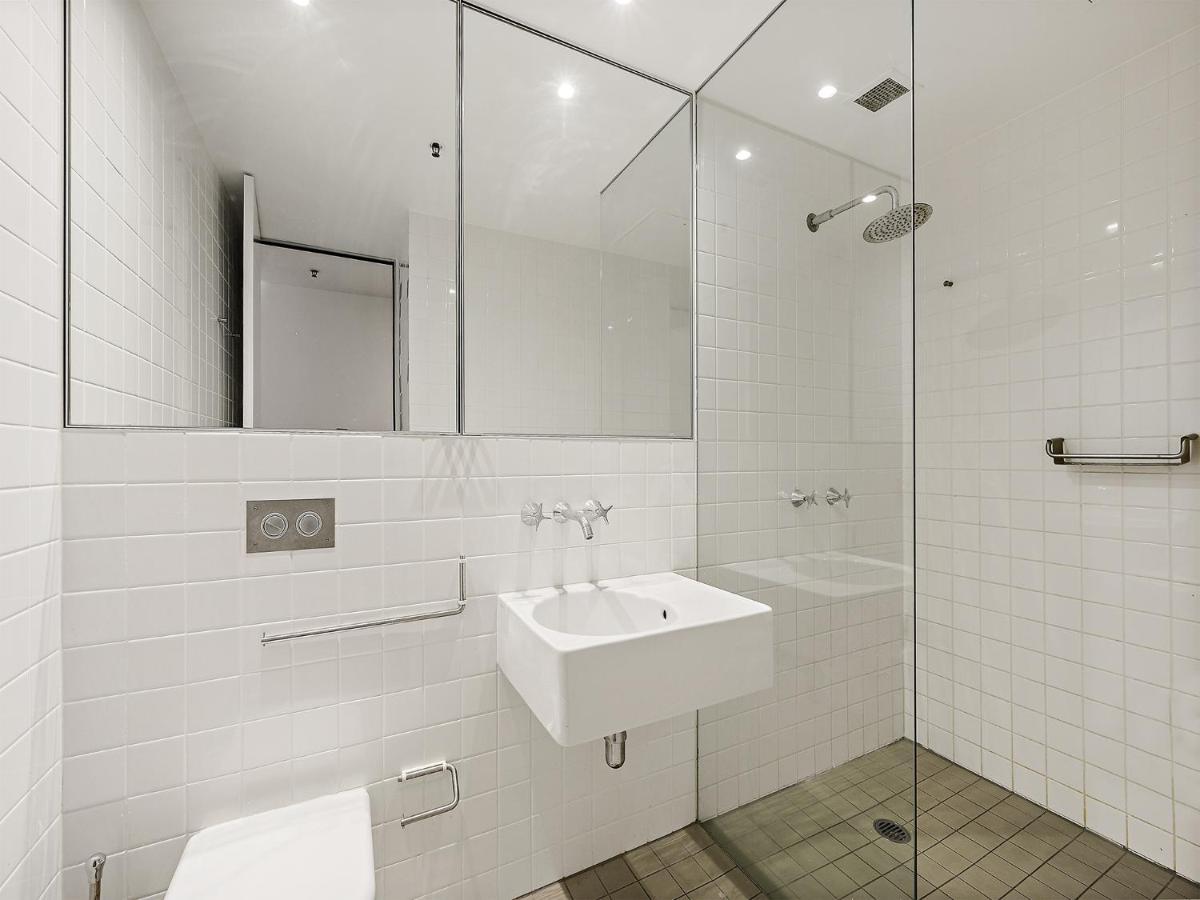Air On Broadbeach Гоулд Коуст Екстериор снимка